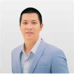 Đỗ Tuấn Anh