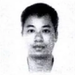 Đỗ Văn Hạ