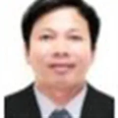 Đỗ Văn Quang