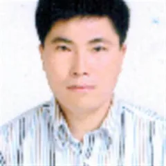 Đỗ Văn Tiến