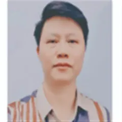 Đỗ Văn Trường
