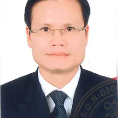 Đỗ Văn Tuấn