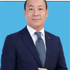 Đoàn Quốc Khánh