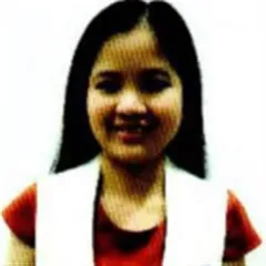 Đoàn Thị Thu Sương