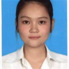 Đoàn Thị Thu Thủy