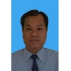 Đoàn Văn Dũng