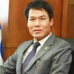 Đoàn Văn Minh