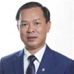 Đoàn Văn Quang