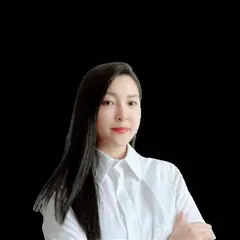 Dương Thị Hồng Hạnh