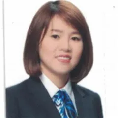 Dương Thị Ngọc