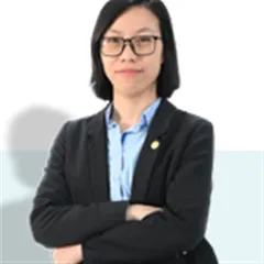 Dương Thị Thu Thủy