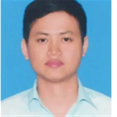 Hồ Hải