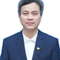 Hồ Nam Phong