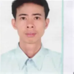 Hồ Quốc Bình