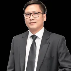 Hoàng Anh