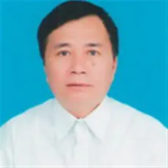 Hoàng Anh Tuấn