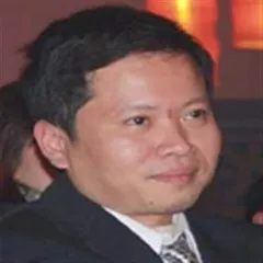 Hoàng Anh Tuấn