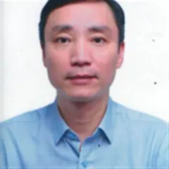 Hoàng Anh Tuấn