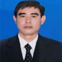 Hoàng Anh Tuấn