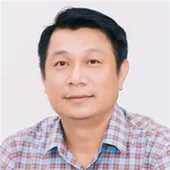 Hoàng Đình Thắng
