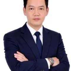 Hoàng Hùng
