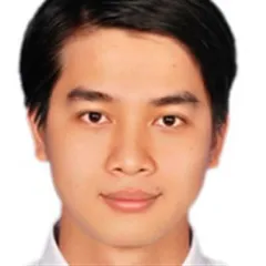 Hoàng Hữu Hưng