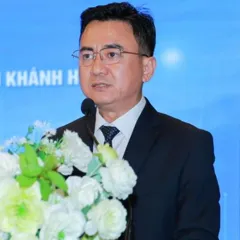 Hoàng Thanh Bình