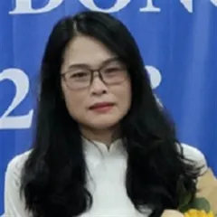 Hoàng Thị Hương