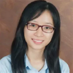Hoàng Thị Hương
