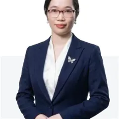 Hoàng Thị Huyền