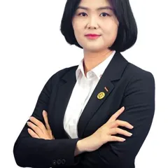 Hoàng Thị Phượng