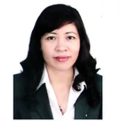 Hoàng Thị Thành