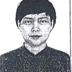 Hoàng Thị Thu Hiền