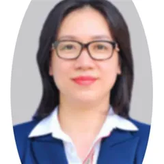 Hoàng Thị Thu Hiền
