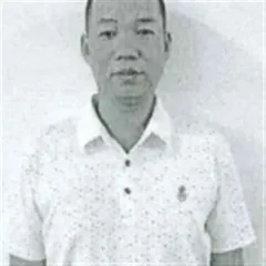 Hoàng Văn Hưng