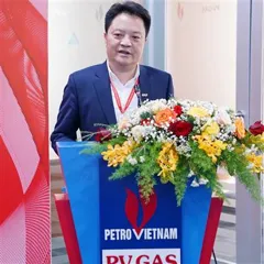 Hoàng Văn Quang