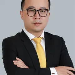 Hoàng Việt Anh