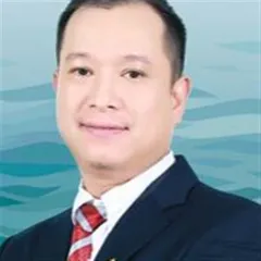 Hoàng Việt Dũng