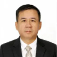 Hoàng Việt Dũng