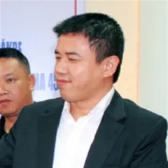 Hoàng Việt