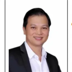 Hoàng Xuân Hưng