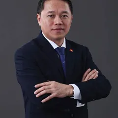 Huỳnh Quốc Việt