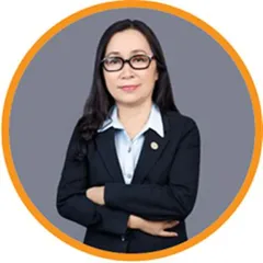 Huỳnh Thị Kim Tuyến