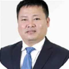 Huỳnh Trung Hiếu