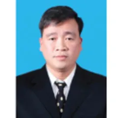 Huỳnh Văn Toàn