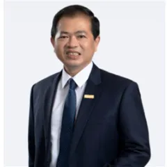 Lâm Văn Kiệt