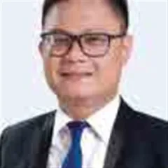 Lê Anh Đức