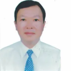 Lê Anh Dũng