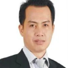 Lê Anh Quốc