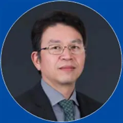 Lê Anh Sơn